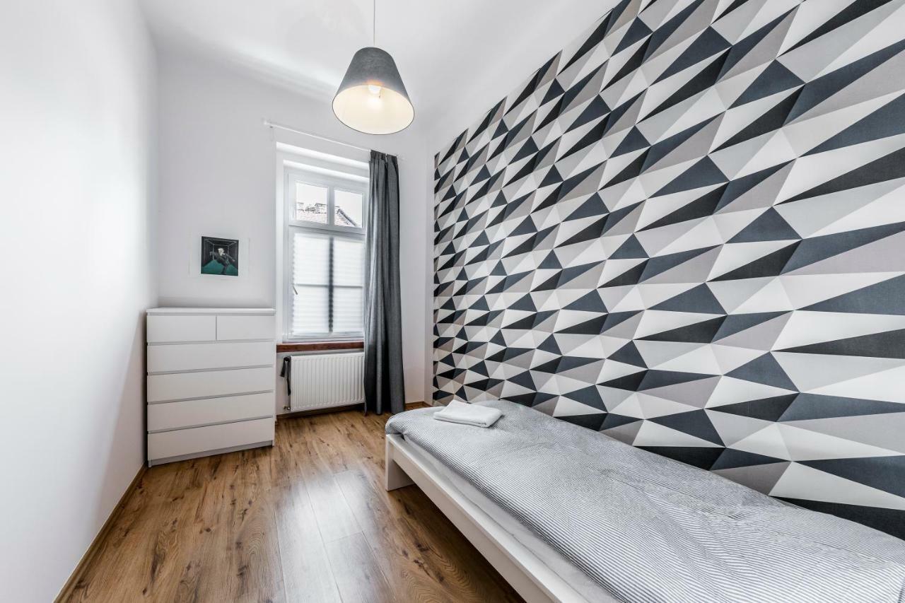 Apartamento French Touch With Free Parking